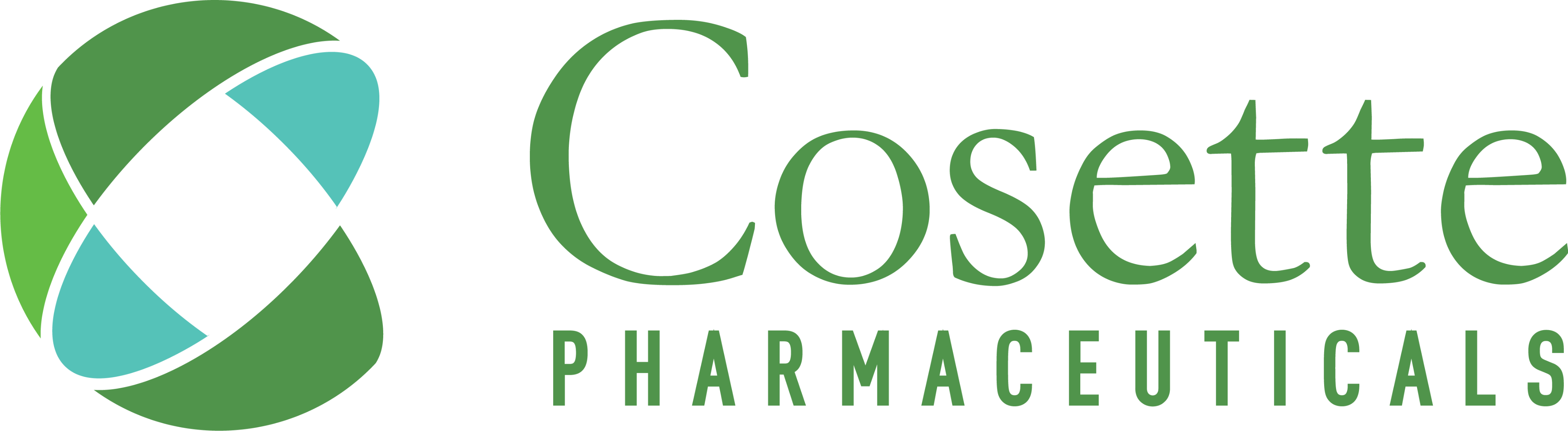 CosettePharma