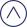 Scroll to top