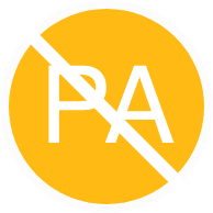 No prior authorization completion is required for patients with eligible commercial insurance